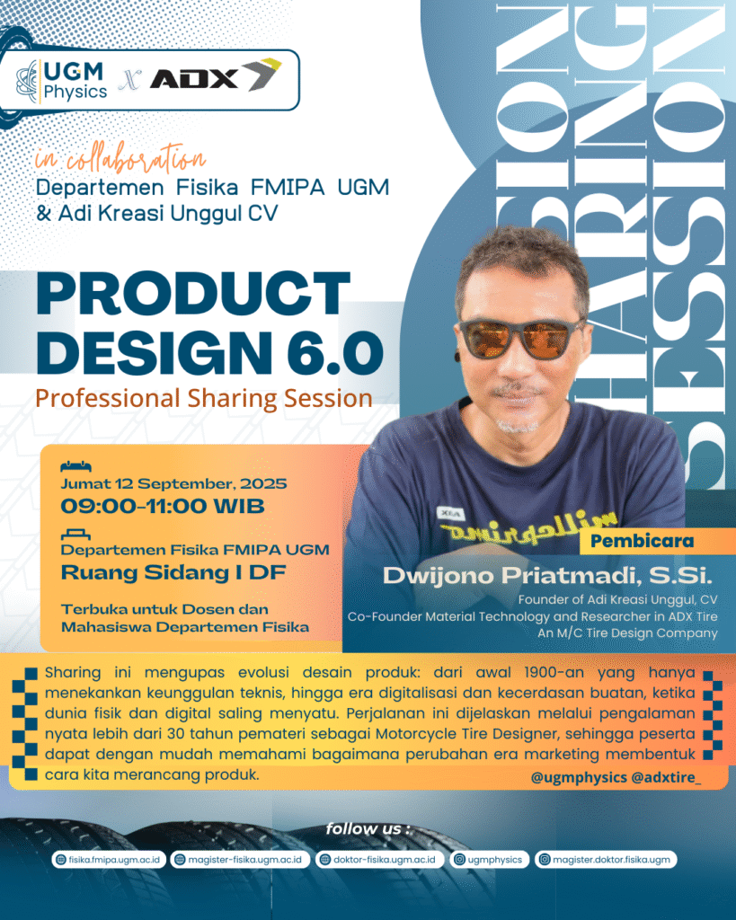 PSS 12092025 2 819x1024