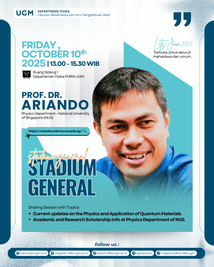 Stadium Gerneral Prof Arianto 1 819x1024