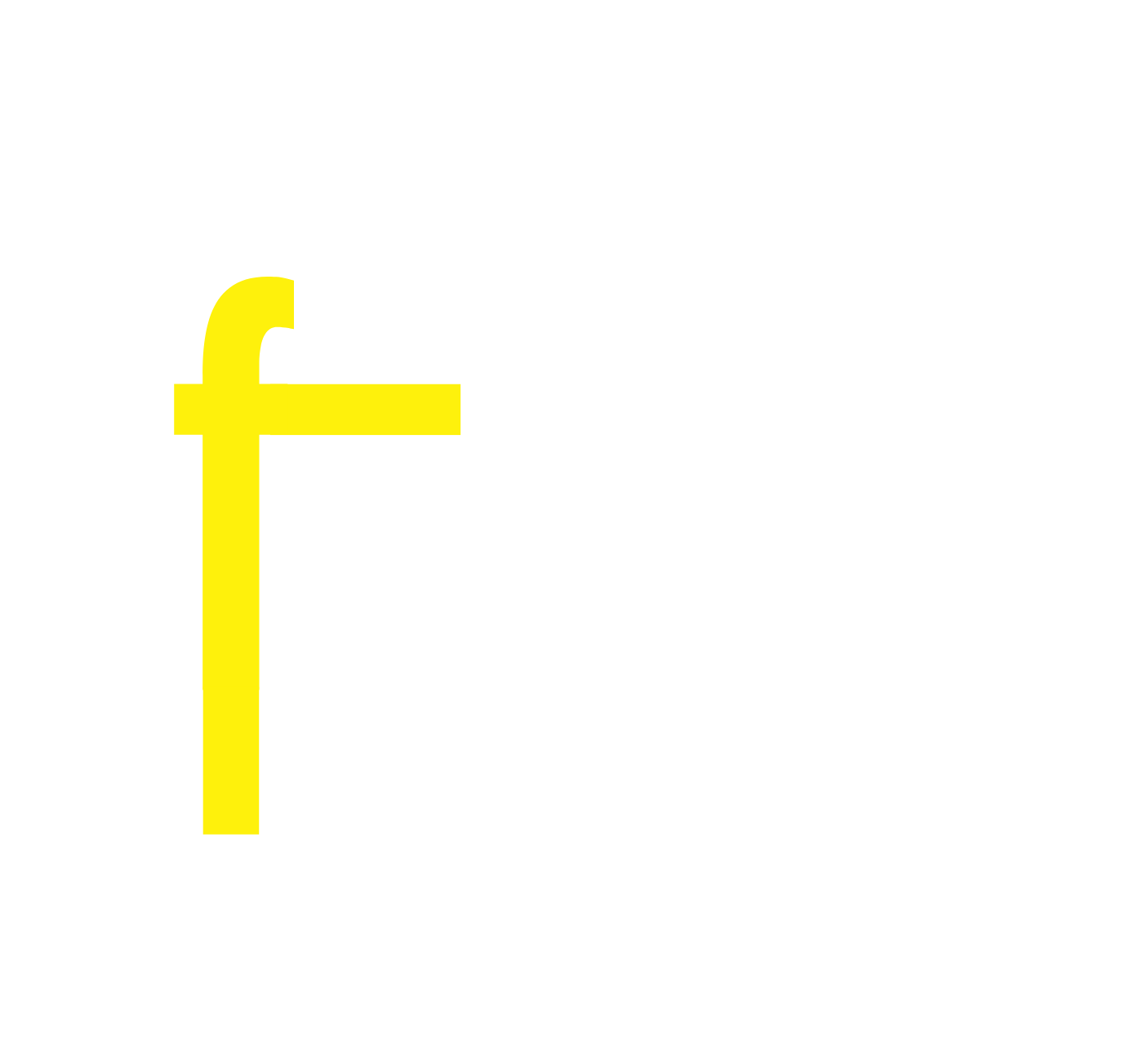 logo fmipa